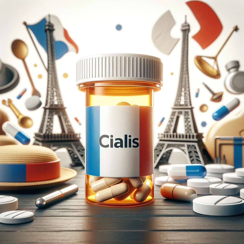 Acheter cialis en pharmacie belgique 